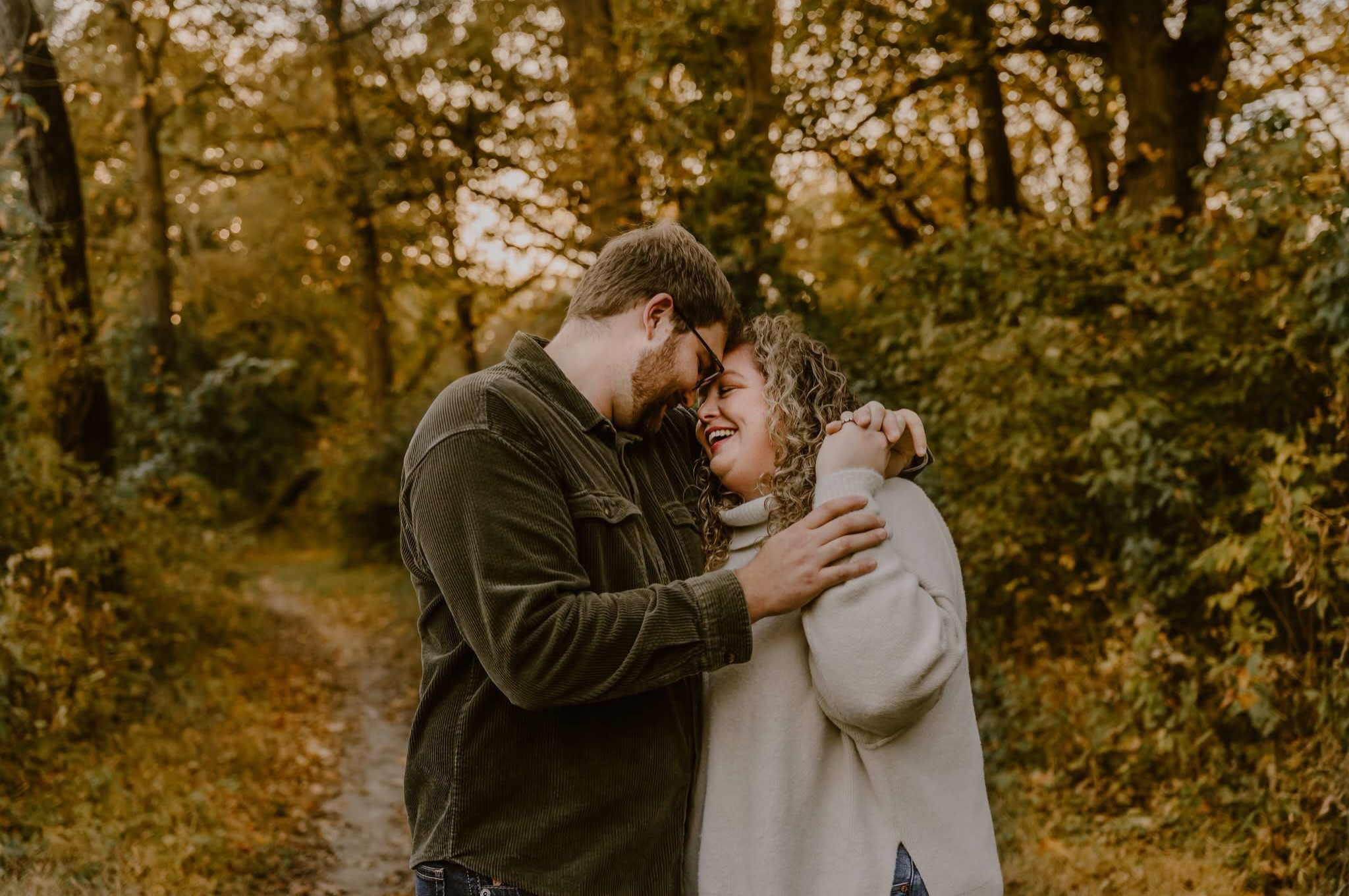 Taking some time this week to catch up on my editing queue. Lots of galleries to work through, which means lots of photos making their way to clients soon. ✨

And while I’m here, a little reminder about two current offers:

🍂 **FALL FULL SESSION SALE**
Full sessions are just **$250 + tax** (regularly $500) for select September–November dates.

October is filling up quickly, and **all Saturdays in October are now fully booked!** There are still some Friday and Sunday dates available in that month. Book here: https://storytellercollectivephotoco.sproutstudio.com/book/fallsessionsale

🤎 **2027 WEDDING SALE**
Book a full day 2027 Wedding for **$4,500 + tax** (regularly $5,000) and receive a **complimentary 20-page album**. Available through September 30, 2026. Send an inquiry for your date: https://storytellercollectivephotoco.sproutstudio.com/lead/sprout6879e13ee05077.05114260

If either of these has been on your mind, I’d love to hear from you. You check out my website here: www.storyteller-collective.com