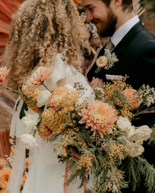 There is something entirely magical about a wedding day wrapped in quiet intimacy. ✨At Storyteller Collective Photo Co, photography is rooted in natural and candid moments - and nothing allows those genuine connections to shine quite like an intimate wedding. 

When you strip away the big timelines and the heavy crowds, you are left with just the two of you, the people who love you most, and raw, unfiltered joy. 

I have a select few remaining dates open for the 2026 wedding season, and I want to fill them with stories just like this. If you are planning a smaller, intimate wedding, a backyard celebration, or an intentional elopement here in the Midwest (or beyond!), I would love nothing more than to document it for you. 🌿Let’s skip the stiff posing and focus on what matters most.

👇🏼 Tap the link in my bio to check your 2026 date and tell me all about your vision! Check the last slide for details!

📍 Storyteller Collective Photo Co. is an Iowa wedding photographer capturing candid, intimate love stories across Des Moines, Ames, and the Midwest. Available for travel. ✈️

#IowaWeddingPhotographer #IntimateWeddingPhotographer #MidwestElopement #DesMoinesPhotographer StorytellerCollectivePhotoCo CandidWeddingPhotography MicroWedding IowaPhotographer 2026Wedding