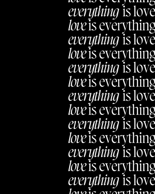 Love is everything.

The big, loud, can’t-stop-smiling kind of love. The quiet, everyday kind.
The messy, goofy, perfectly imperfect kind.

It’s the people who make you laugh until your stomach hurts. The ones who squeeze your hand when nobody’s looking. The little moments you don’t think you’ll remember until a photograph brings it all rushing back.

That’s why I do what I do.

I’m not here to manufacture perfect moments. I’m here to notice the real ones - and turn them into photographs you can keep coming back to.

Because someday, these ordinary little moments will be the ones that mean everything. 🤍

Storyteller Collective Photo Co.
Photographs for the love, the chaos, and all the in-between.