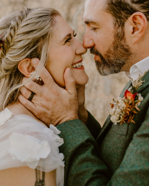 A beautiful wedding day at Gehlen House & Barn in St. Donatus, Iowa. 🤍 congrats to Alindsey + Rob 

There’s something so special about a wedding surrounded by rustic charm, meaningful moments, and the people who mean the most. From the quiet in-between moments to the joy of celebrating together, these are the memories that make a wedding day unforgettable.

The kind of day you wish you could bottle up and keep forever. ✨

Venue: @gehlenbarn 
Florals: @etsy 
Officiant + Planning: Amber Fabian
Dress: @bellanovalb 
Suit: @studiosuits 
Bridesmaid Dresses: @azaziebridal 
Groomsmen Suits: @amazon 

#IowaWeddingPhotographer #IowaWeddingPhotography #GehlenHouseAndBarn #WeddingPhotography #StorytellerCollectivePhotoCo